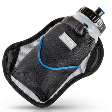 Run and Move Add on bottle holder
